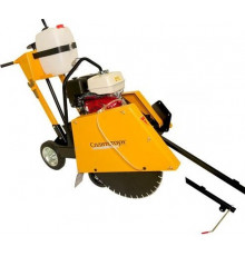 Швонарезчик СПЛИТСТОУН CS2413 Honda (Q) [143294]